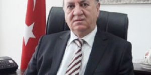 Cevize talep artıyor
