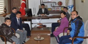 Satrançta Arpaçay Farkı