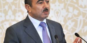 Ali Hasanov’dan İki Önemli Açıklama
