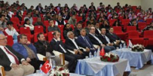 Anadolujet’le Çanakkale Sohbetleri