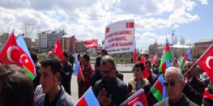 Türk Ocakları’ndan Papa’ya Tepki