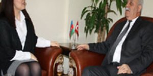 Kenetlenme Zamanı