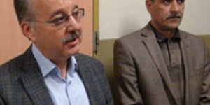 Huzurlu Okul Huzurlu Toplum