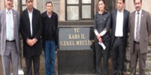 HDP’den tepki