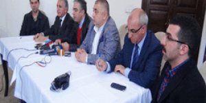 Hukuken başkanlık sistemine geçilmiştir
