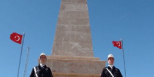 Ermenilerin katlettiği Subatan şehitleri anıldı