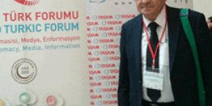 “Soykırım” bahane, talepler “şahane”