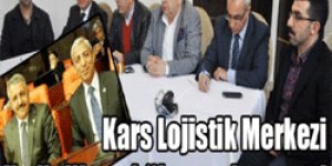 Spekülasyonlara son!