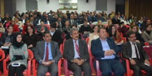 Belediyede Oryantasyon Eğitimi