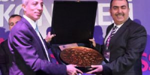 3. Uluslararası Beyaz Et Kongresi