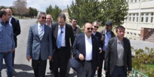CHP:Şekerimizin Tadı Kaçmasın