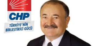 Kars’ın bölge ili olmasını hedefledik