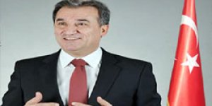 Nice 1 Mayıslara...