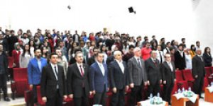 Güncel Sorunlar ve Çözüm Önerileri