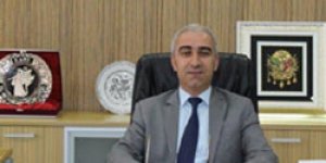 TKDK’nın Başvuru Çağrı İlanı