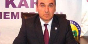 Ebe ve Hemşireler Kafkas Park’ta buluşuyor