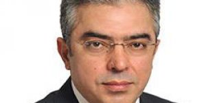 Uçum’un Ramazan Ayı Tebriği