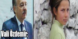 Bunu basından öğrenmemeliydik