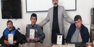 Teşekkürler Şiir Yürekli Adam