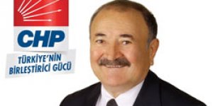 CHP Çalışmalarını Sürdürüyor