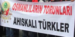 600 Aile Kars’a Yerleştirilecek