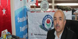 Eğitim-Bir Sen yine yetkiyi aldı