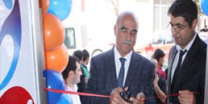 Sınava Girecek Her Öğrenciye 200 Tl