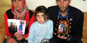 Güler Ailesiyle ilgili gelişmeler