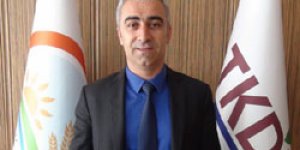 TKDKdan bal tadında destek