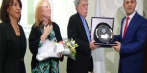 Ermeni İsyancıların Suçu Konferansı
