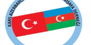 Başkana Haydar Aliyev Teşekkürü