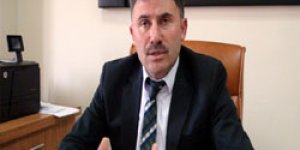 Eski Devlet Hastanesi 2016’da hizmette