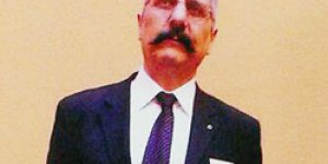 Alibeyoğlu’ndan mektup var