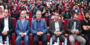 Bir farklılığı reddetmek dini inkardır