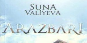 Suna Veliyeva’nın Şiirinde Ses ve Ahenk