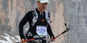 Celal Andorra’ya gidiyor