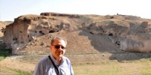 Bir Bildiri Üzerine 870 Turist