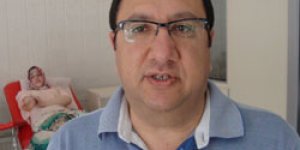 Kan Alma Birim Merkezi kuruldu