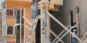 Çalışarak oruç tutmak