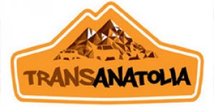 Transanatolia rotasını Kars’a çevirdi