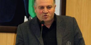 Ermeniler Kars’ta Neyin Peşinde