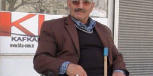 Brucella hastasının dinmeyen feryatları