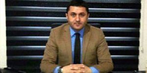 Ülkü Ocaklarından sert kınama