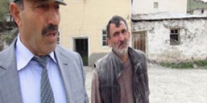 100 yıldır dönüyor