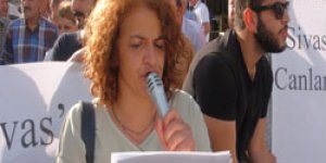 Sivas Katliamının 22. Yıldönümü