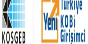 2015 Yılı KOBİ ve Girişimcilik Ödül Başvuruları Başladı