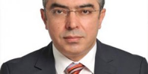 Öğretim Yardımcılığında Geçici İstihdam Sorunu