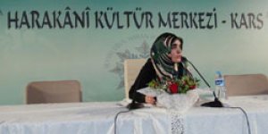 Uzgurdan: Kadın ve Aile