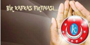 İdealist Üniversiteliler Topluluğu