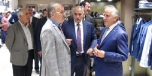 KİP, Kars’a da geldi